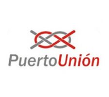 Puerto Union