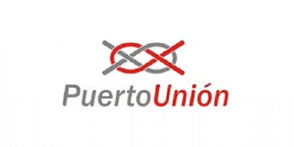 Puerto Union