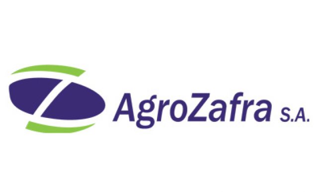 Agro Zafra S.A.