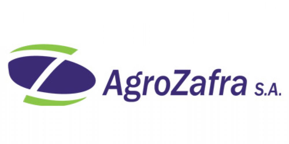 Agro Zafra S.A.